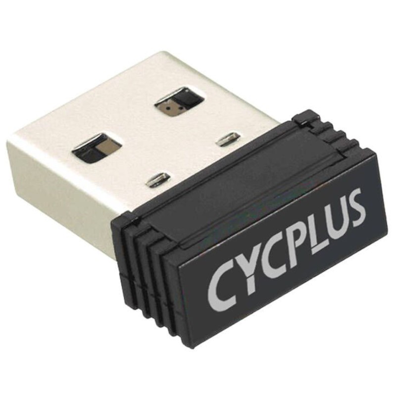 Cycplus U1 ANT+ Noir - Adaptateur USB - Ítem