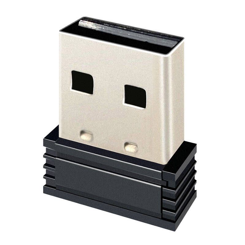 Cycplus U1 ANT+ Noir - Adaptateur USB - Ítem1