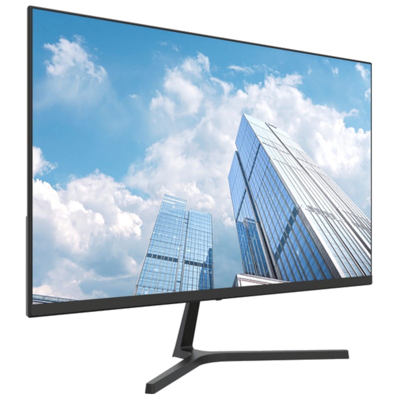 Dahua LM22-B201S 21.2 Full HD IPS Preto - Monitor - Item1