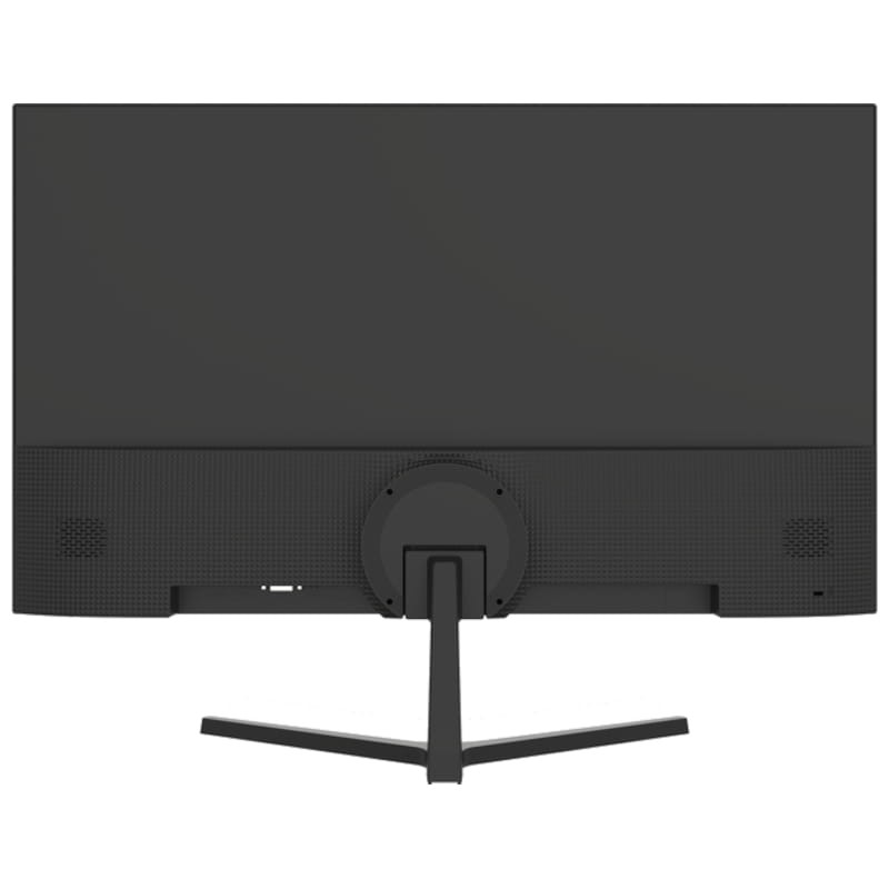 Dahua LM22-B201S 21.2 Full HD IPS Preto - Monitor - Item2