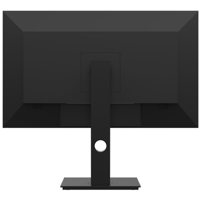 Dahua Technology LM27-P301A 27 Quad HD Preto - Monitor - Item3