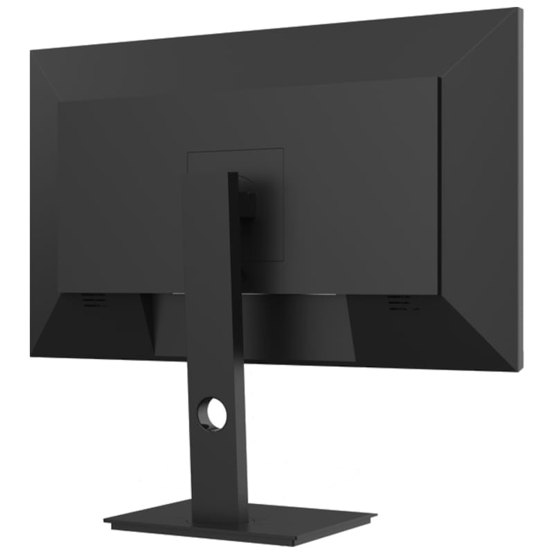 Dahua Technology LM27-P301A 27 Quad HD Preto - Monitor - Item4