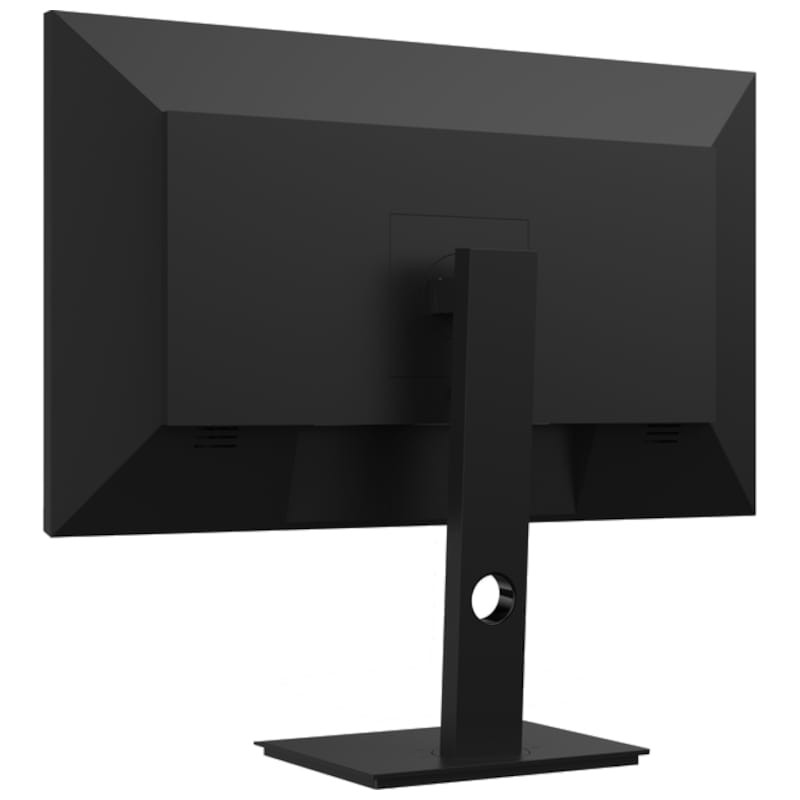 Dahua Technology LM27-P301A 27 Quad HD Preto - Monitor - Item5