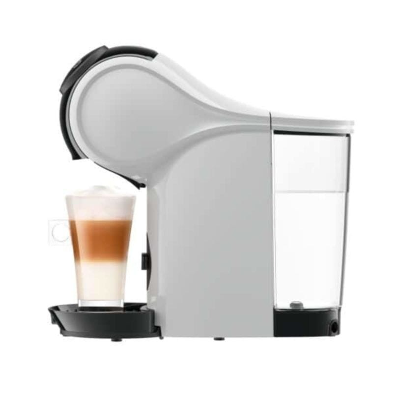 De'Longhi Dolce Gusto Genio S EDG226.W Blanc - Machine à café automatique - Ítem2