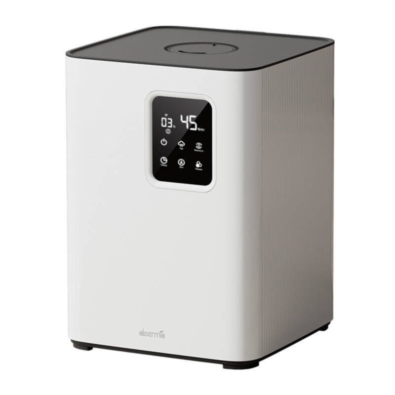 Humidificador Deerma DEM-F951W 4.8 Litros Blanco - Ítem