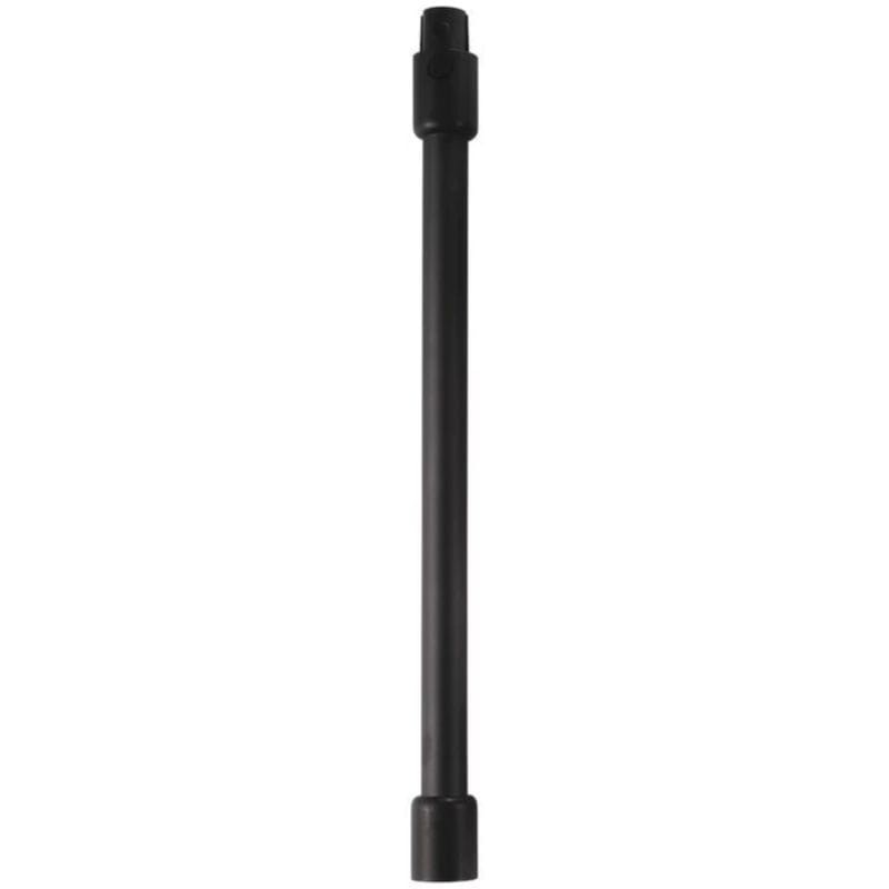 Deerma DEM-T30W0.56 L Negro - Aspirador Sin Cable - Ítem7