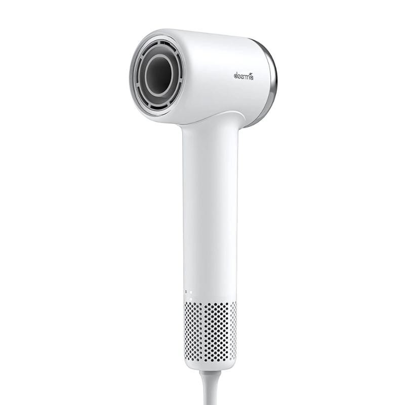 Hair Dryer Deerma DEM-CF50W Blanco - Secador de pelo - Ítem