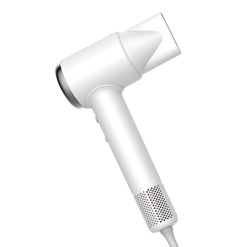 Hair Dryer Deerma DEM-CF50W Blanco - Secador de pelo - Ítem2