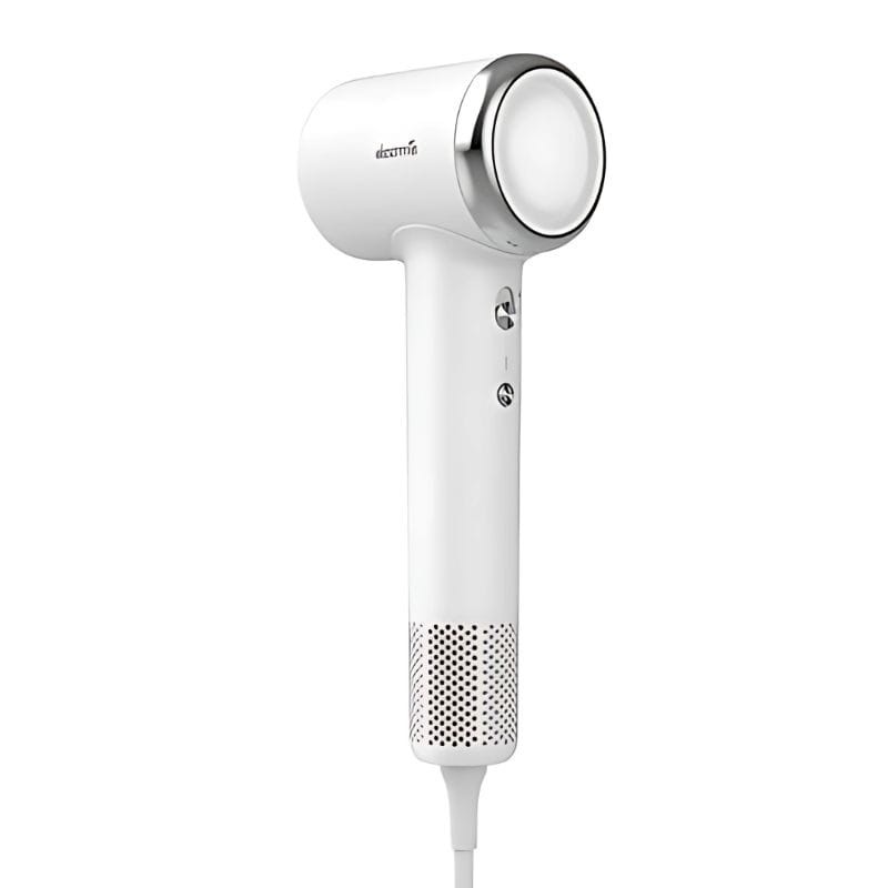 Hair Dryer Deerma DEM-CF50W Blanco - Secador de pelo - Ítem3