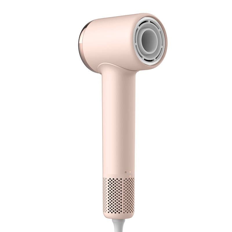 Hair Dryer Deerma DEM-CF50W Rosa - Secador de pelo - Ítem