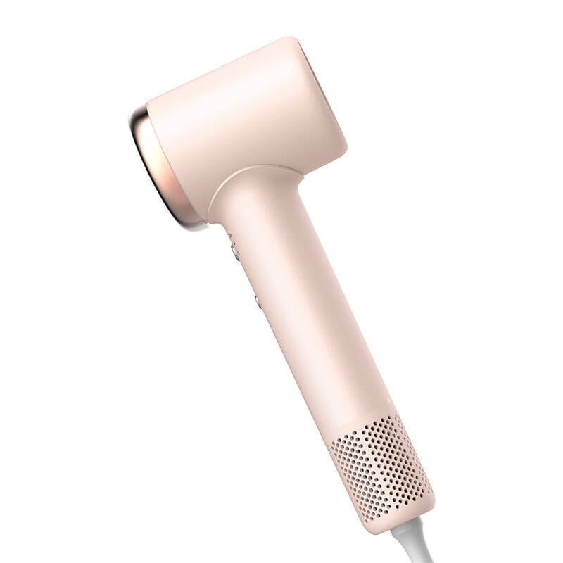 Hair Dryer Deerma DEM-CF50W Rosa - Secador de pelo - Ítem2