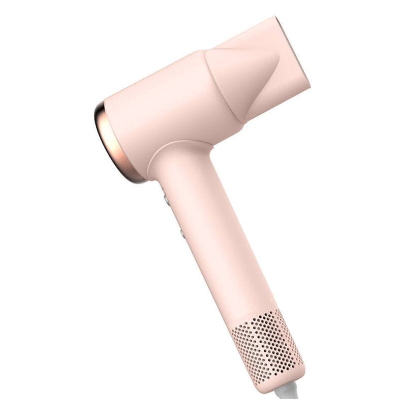 Hair Dryer Deerma DEM-CF50W Rosa - Secador de pelo - Ítem3