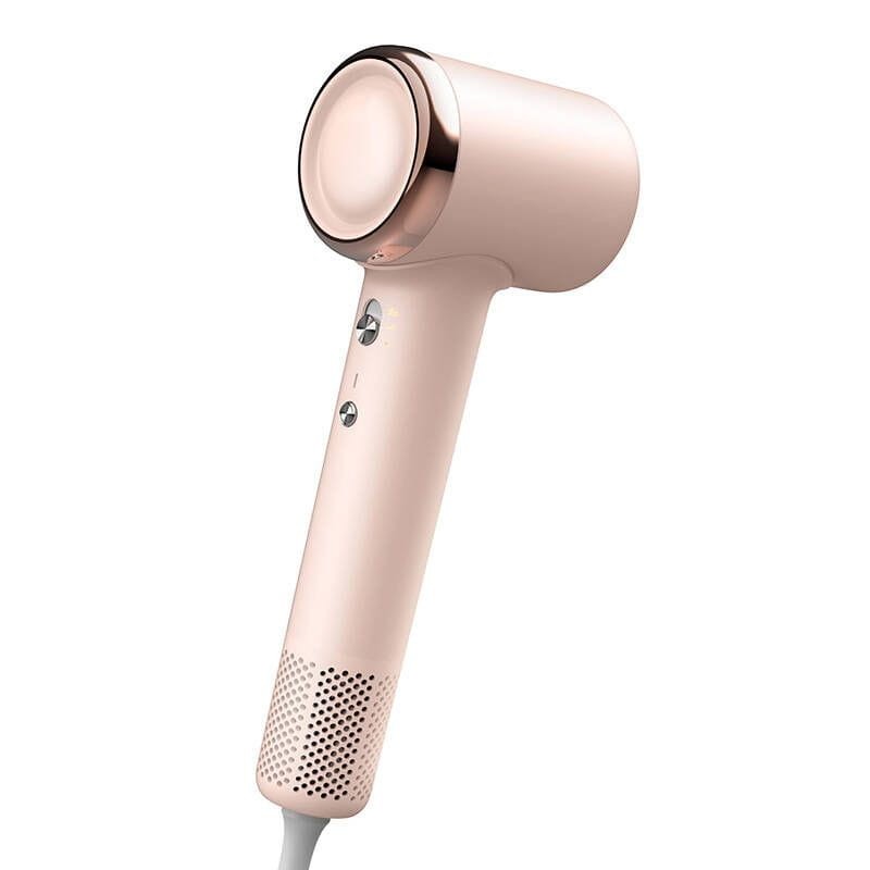 Hair Dryer Deerma DEM-CF50W Rosa - Secador de pelo - Ítem4