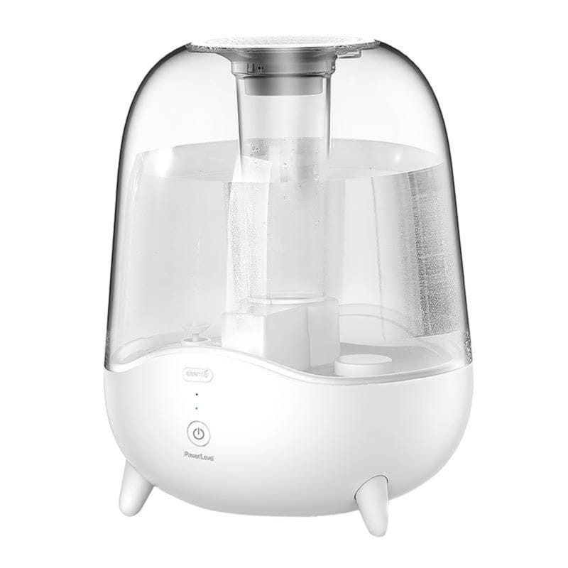 Humidificador Deerma F325 5 Litros Blanco - Ítem1