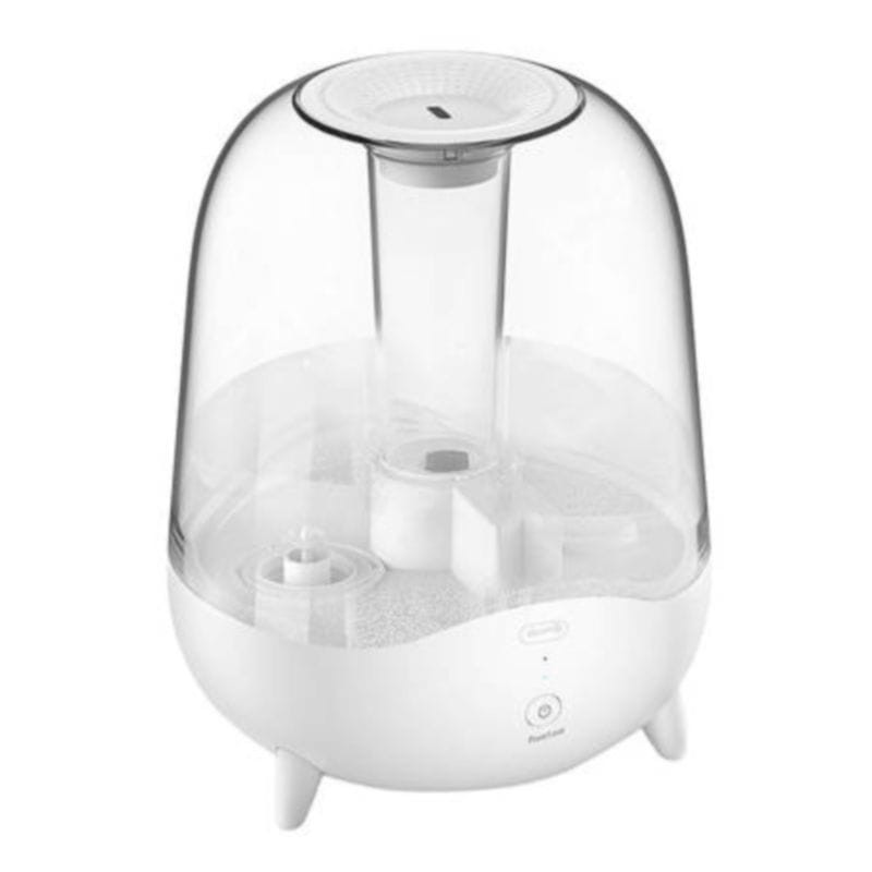 Humidificador Deerma F325 5 Litros Blanco - Ítem2