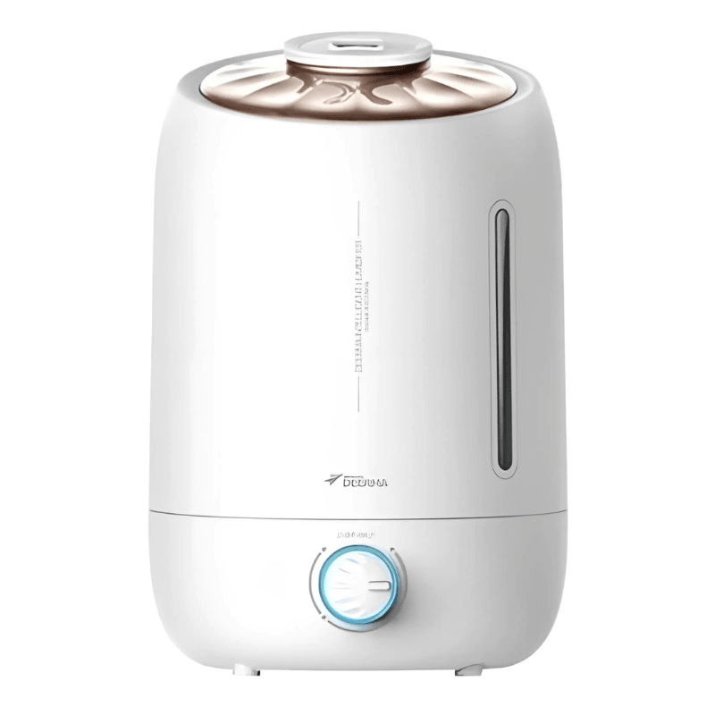 Humidificador Deerma F500 5 Litros Blanco - Ítem