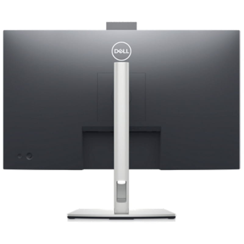 Dell C Series C2723H 27 FullHD IPS Webcam intégrée Noir - Moniteur PC - Ítem3