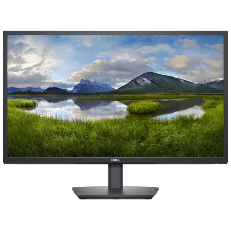 Dell E Series E2722HS 27” FullHD IPS Noir - Moniteur PC - Ítem