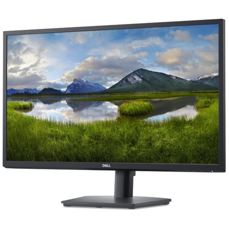 Dell E Series E2722HS 27” FullHD IPS Preto - Monitor para PC - Item2