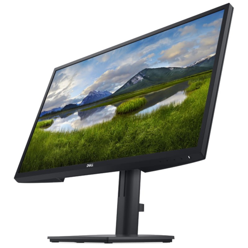 Dell E Series E2722HS 27” FullHD IPS Preto - Monitor para PC - Item3