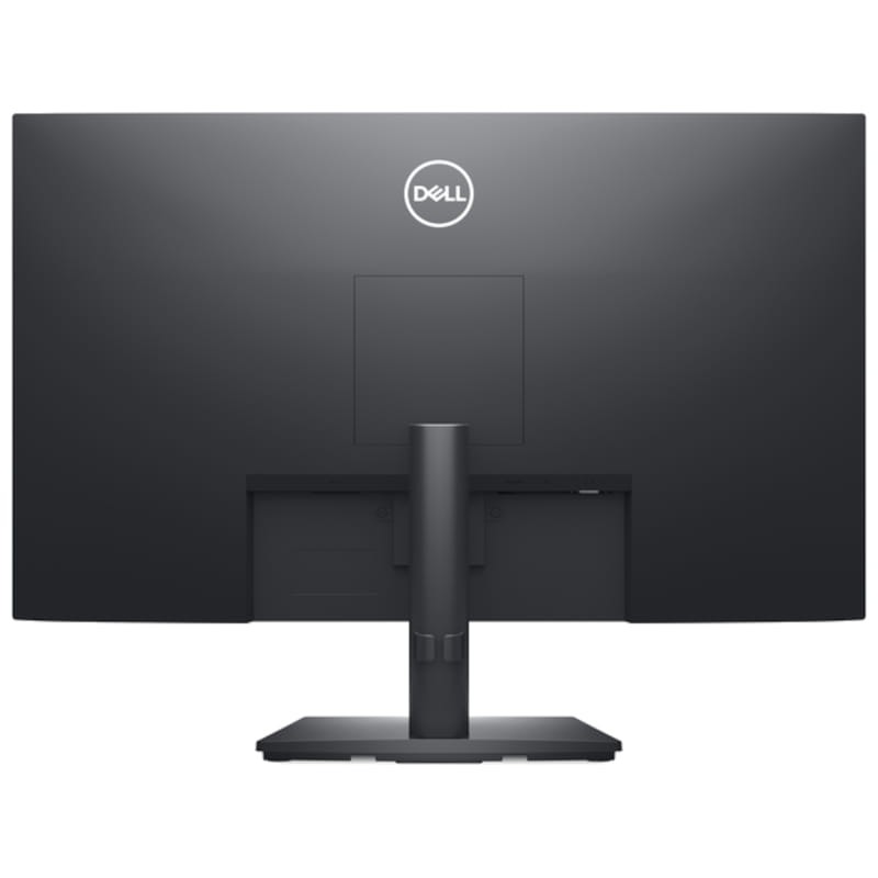 Dell E Series E2722HS 27” FullHD IPS Negro – Monitor PC - Ítem4