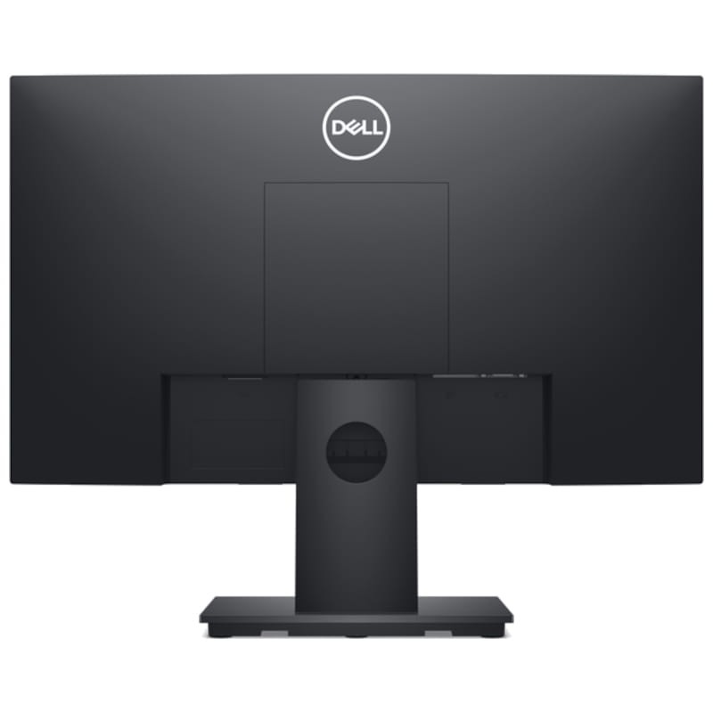 Dell E Series E2020H 20 HD+ TN Noir - Moniteur PC - Ítem3