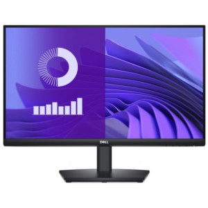 DELL E Series E2425HS 23.8 Full HD VA HDCP 1.4 Negro - Monitor PC