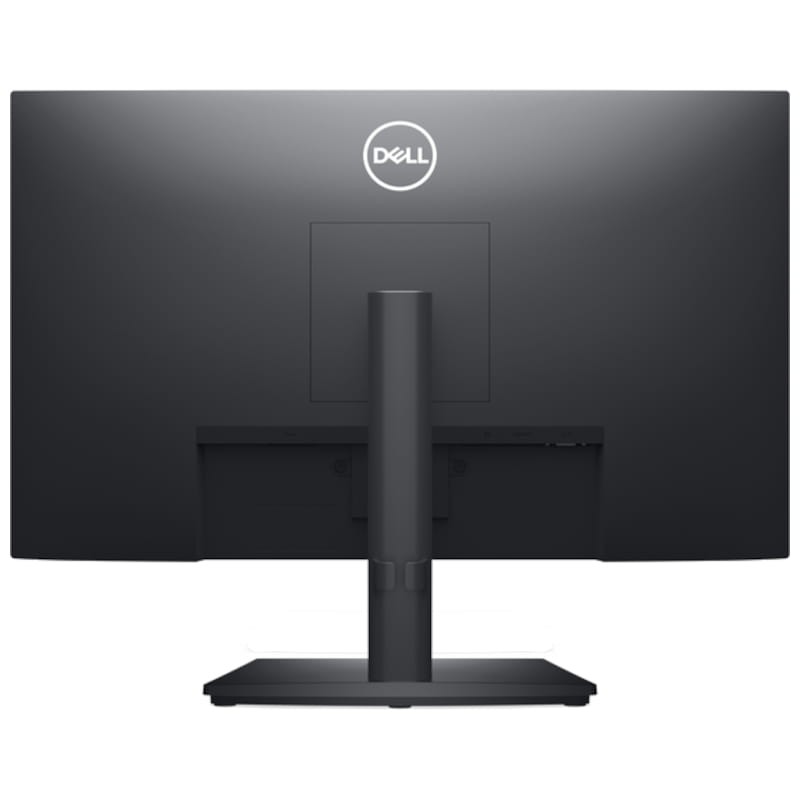 DELL E Series E2425HS 23.8 Full HD VA HDCP 1.4 Preto - Monitor para PC - Item2