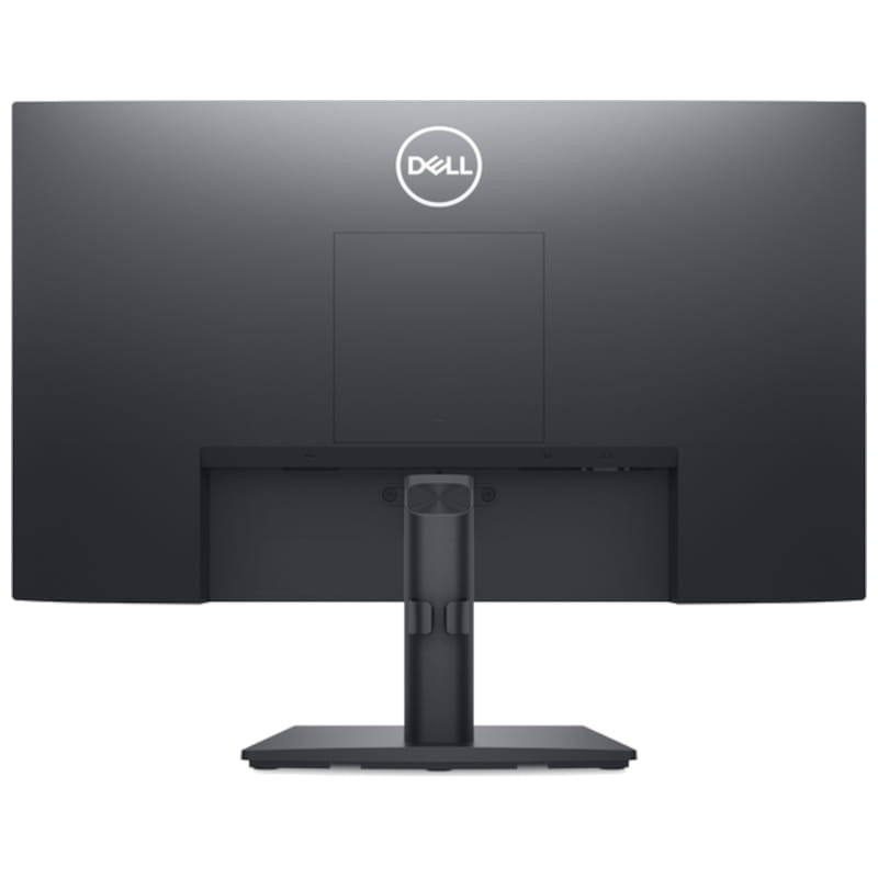 Dell E Series E2222H 22 FullHD VA Negro - Monitor PC - Ítem3