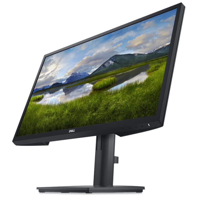 Dell E Series E2422HS 24” FullHD IPS Negro – Monitor PC - Ítem3