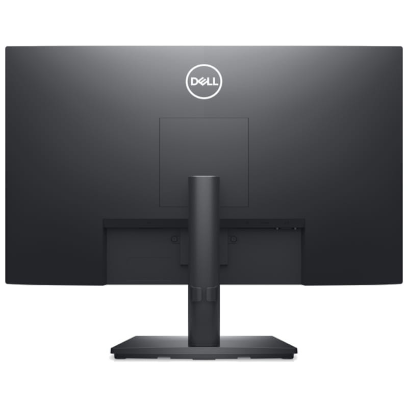 Dell E Series E2422HS 24” FullHD IPS Negro – Monitor PC - Ítem4