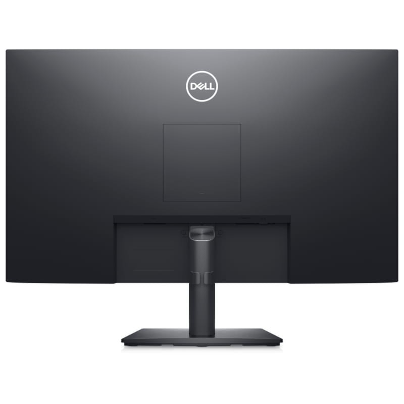 Dell E Series E2723HN 27” FullHD IPS Preto - Monitor PC - Item2