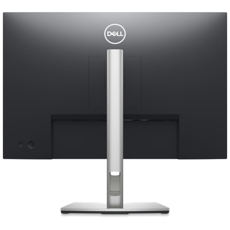 Dell P Series P2423 24 WUXGA IPS Negro - Monitor PC - Ítem3