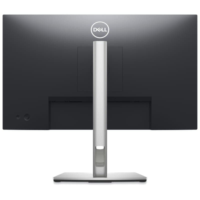 Dell P Series P2423D LED 23.8 QHD IPS Preto - Monitor para PC - Sem Selo - Item3