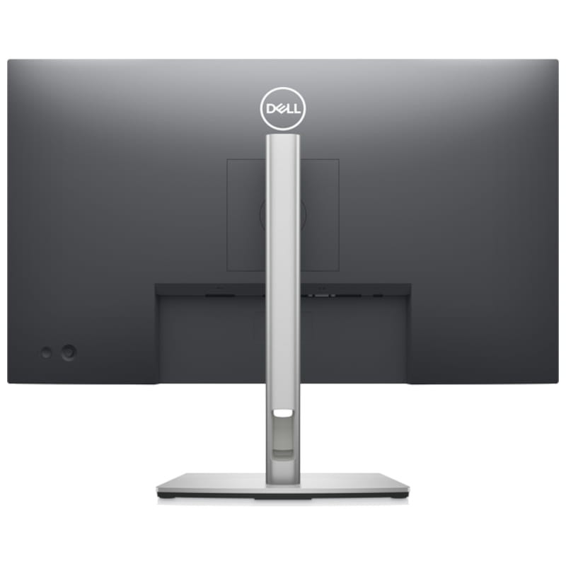 Dell P Series P2722H 27 FullHD IPS Negro - Monitor PC - Ítem4