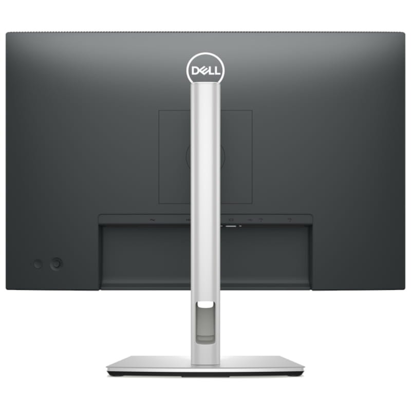 DELL P Series P2425 24.1 WUXGA IPS 100 Hz Preto - Monitor para PC - Item3