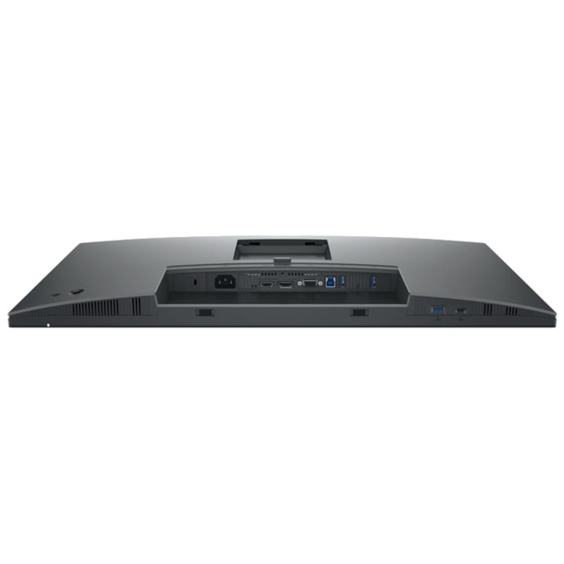 Dell P Series P2725H 27