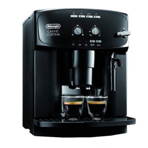 best offers on coffee machines