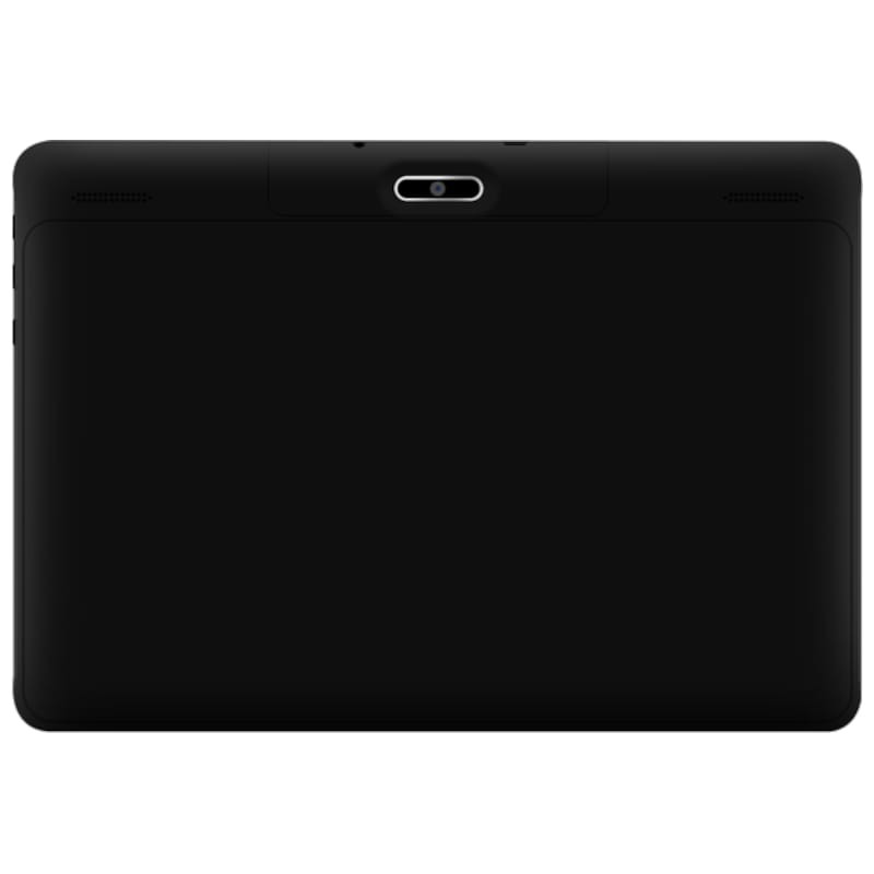 Denver TIQ-10443 2 GB/16 GB Preto - Tablet - Item1