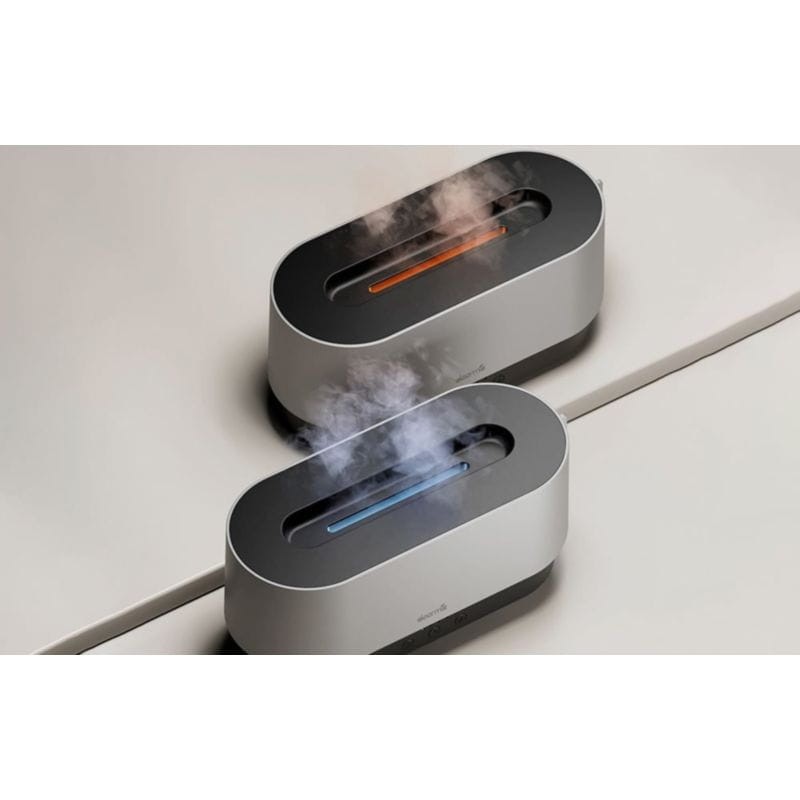 Diffuseur de Parfums Deerma DEM-PX310W Gris - Ítem7