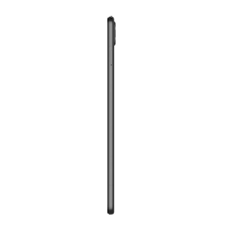 Doogee T10S 6GB/128GB Gris - Tablet - Ítem3