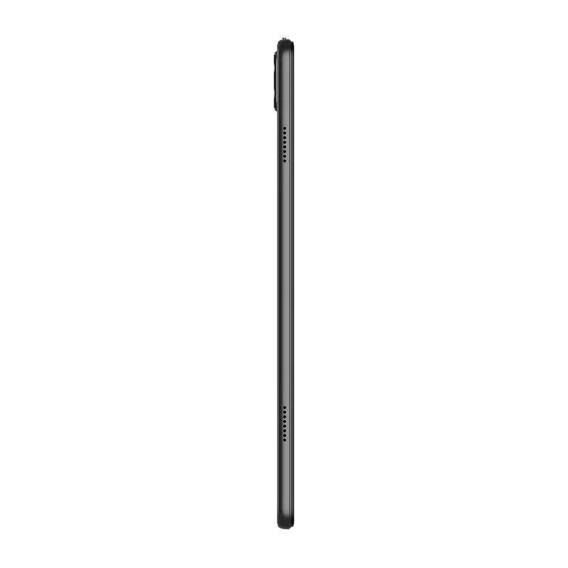 Doogee T10S 6GB/128GB Gris - Tablet - Ítem4