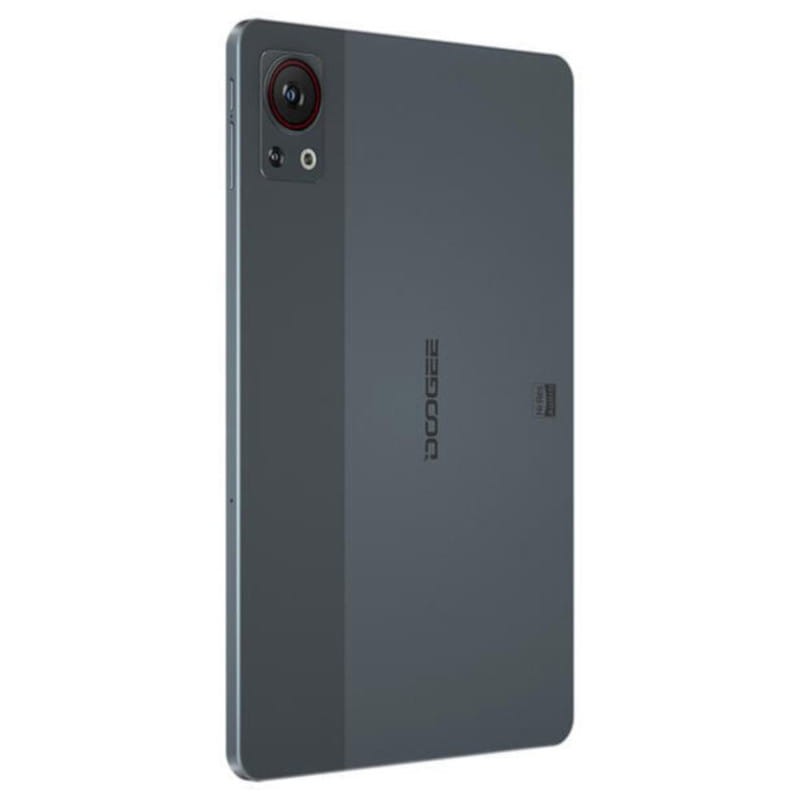 Doogee T30s 11 6GB/256GB Cinzento - Tablet - Item2