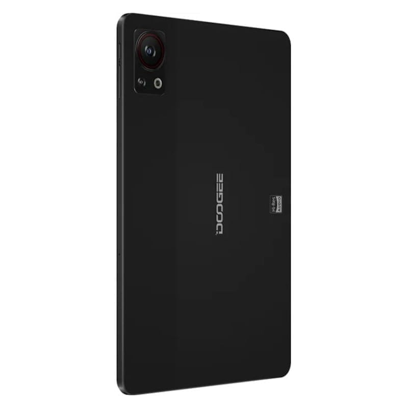 Doogee T30s 11 6GB/256GB Preto - Tablet - Item2