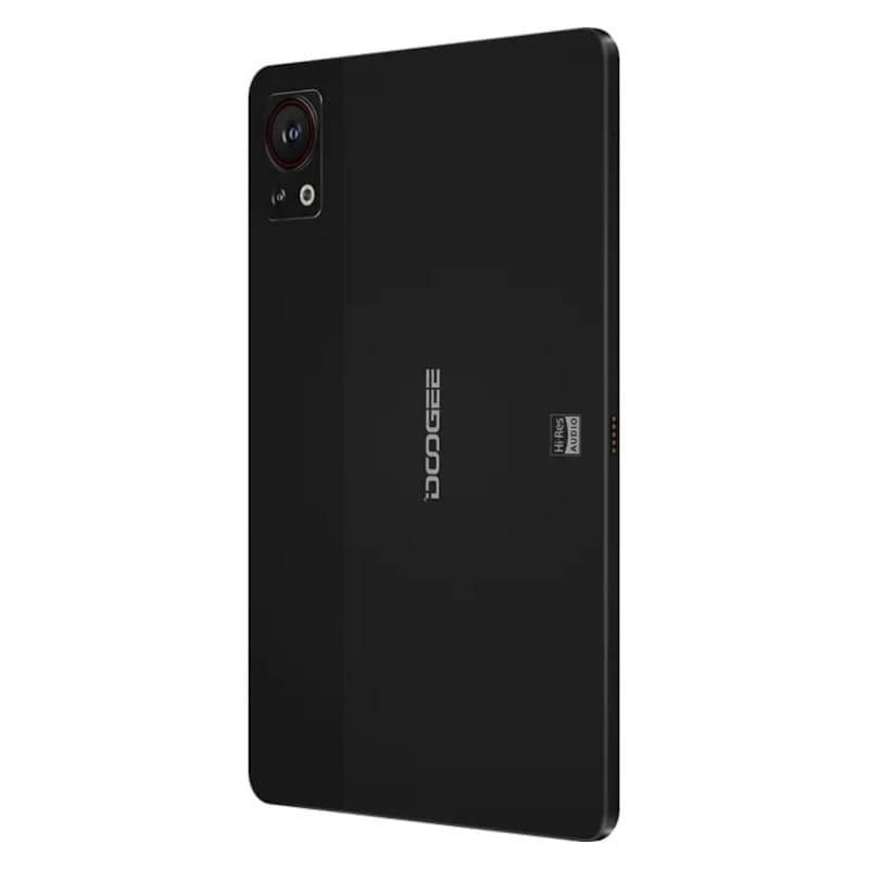 Doogee T30s 11 6GB/256GB Preto - Tablet - Item6