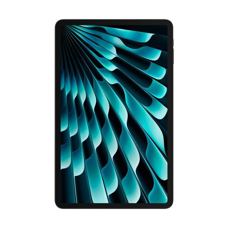 Doogee T40 Pro 4G LTE 12 8GB/512GB Cinzento - Tablet - Item1