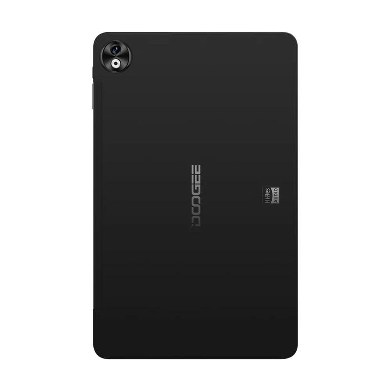 Doogee T40 Pro 4G LTE 12 8GB/512GB Preto - Tablet - Item2