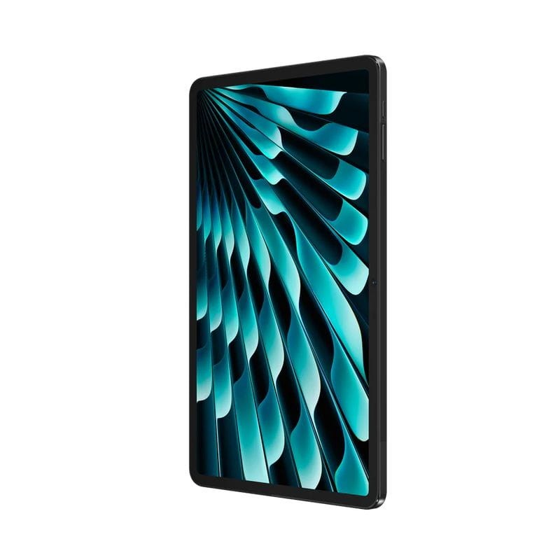 Doogee T40 Pro 4G LTE 12 8GB/512GB Preto - Tablet - Item3