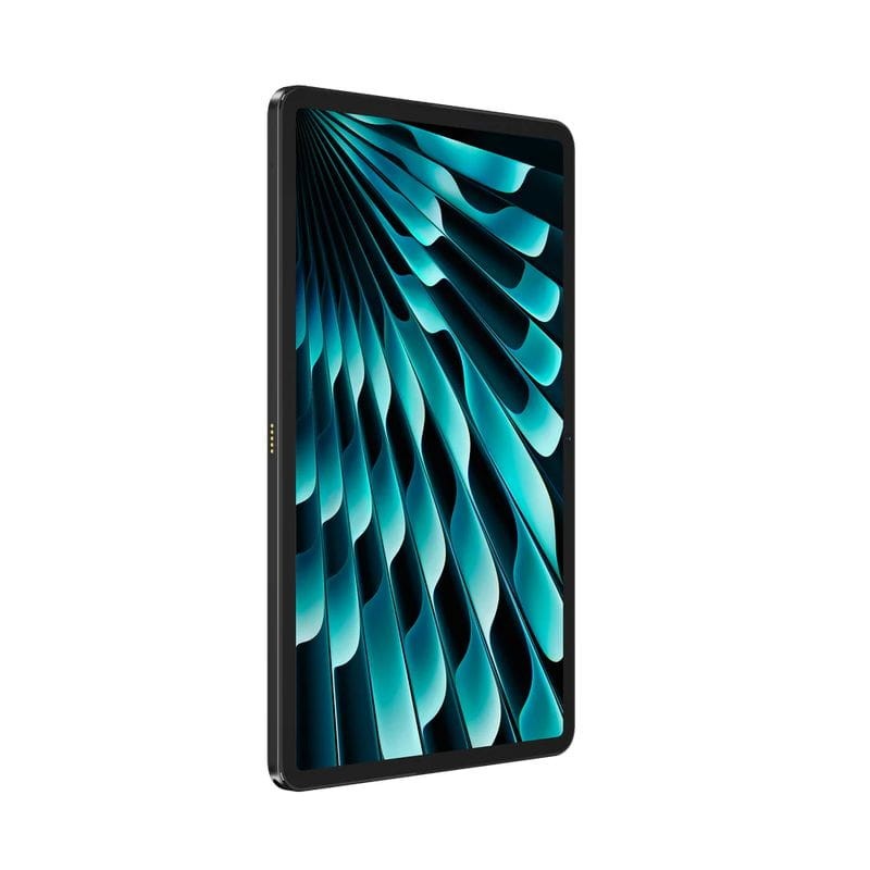 Doogee T40 Pro 4G LTE 12 8GB/512GB Preto - Tablet - Item4