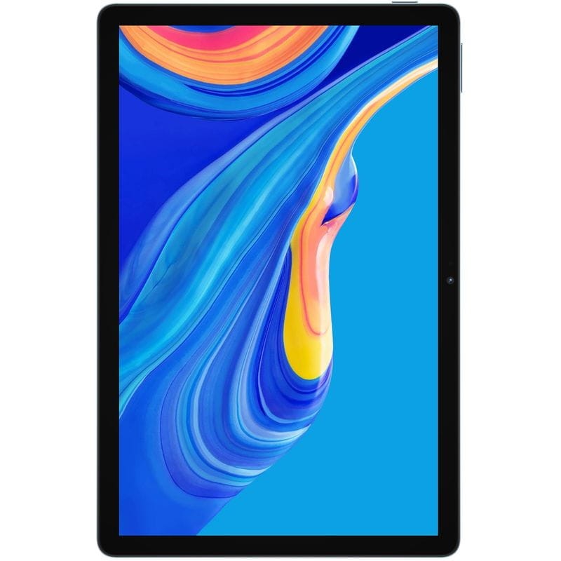 Doogee U11 4GB/128GB WiFi Azul - Tablet - Ítem1